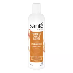Sante Perfect Curls Shampoo 250ml