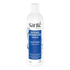 Sante Intense Hydration Shampoo 250ml