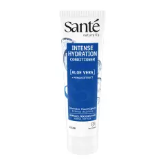 Sante Intense Hydration Hoitoaine 150ml