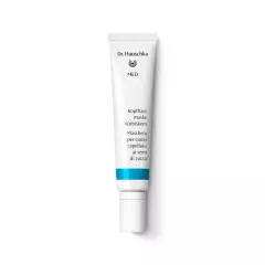 Dr. Hauschka Med Kurpitsansiemennaamio hiuspohjalle 25ml OUTLET
