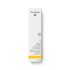 dr-hauschka-savyttava-aurinkosuojavoide-kasvoille-spf30-40ml-outlet-06a8fcc9295df8.jpg