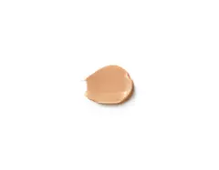 dr-hauschka-savyttava-aurinkosuojavoide-kasvoille-spf30-40ml-outlet-06a8fcc92aba0c.jpg