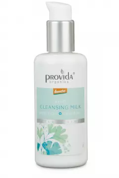 Provida Studio Line Puhdistusmaito 150ml
