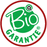 Austria Bio Garantie