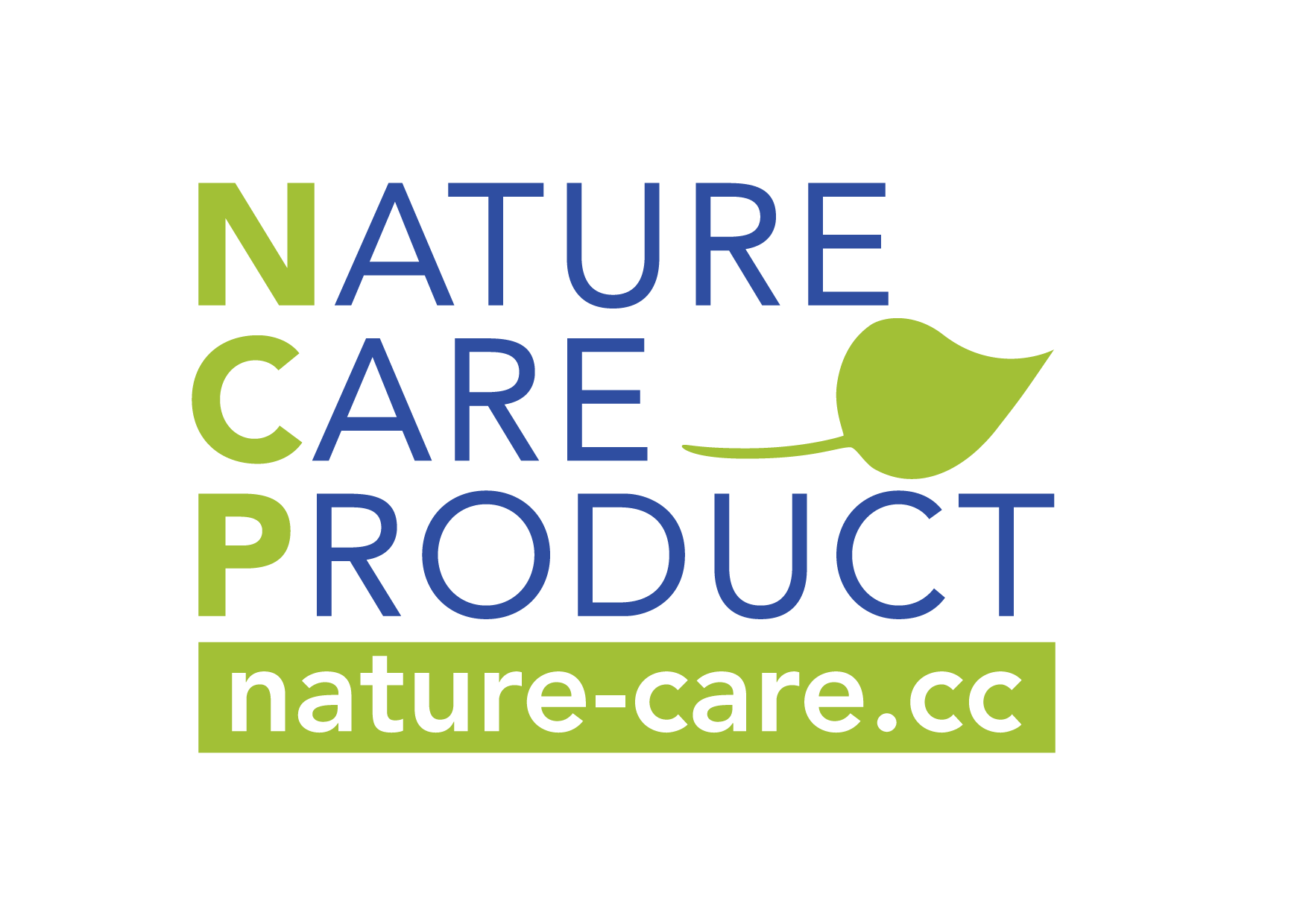 Nature Care Product