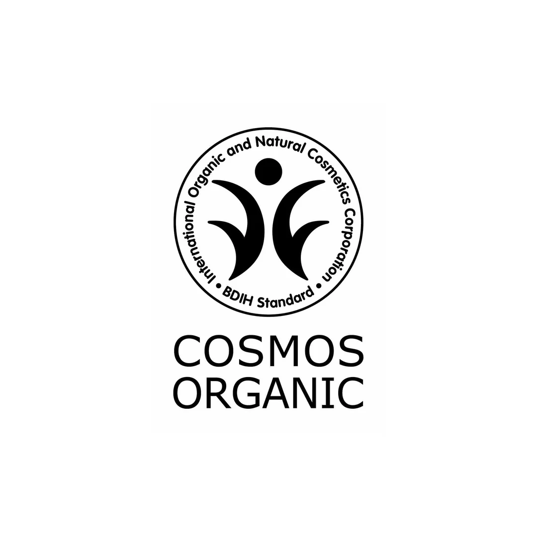 COSMOS Organic