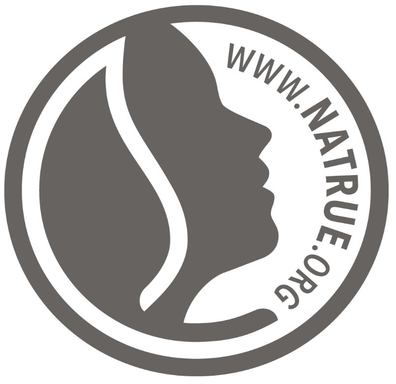 Natrue