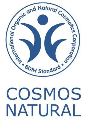 COSMOS Natural