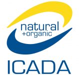 ICADA