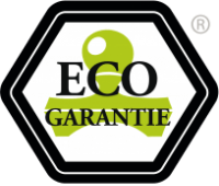 Ecogarantie
