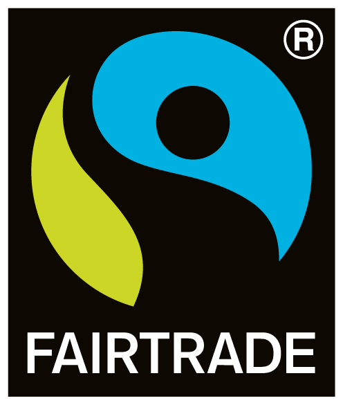 Fairtrade - Reilu kauppa